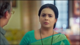 Tum Dena Saath Mera - 12th May 2026